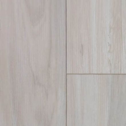 Classic Дуб студийный шлифованный, 2,22 м²