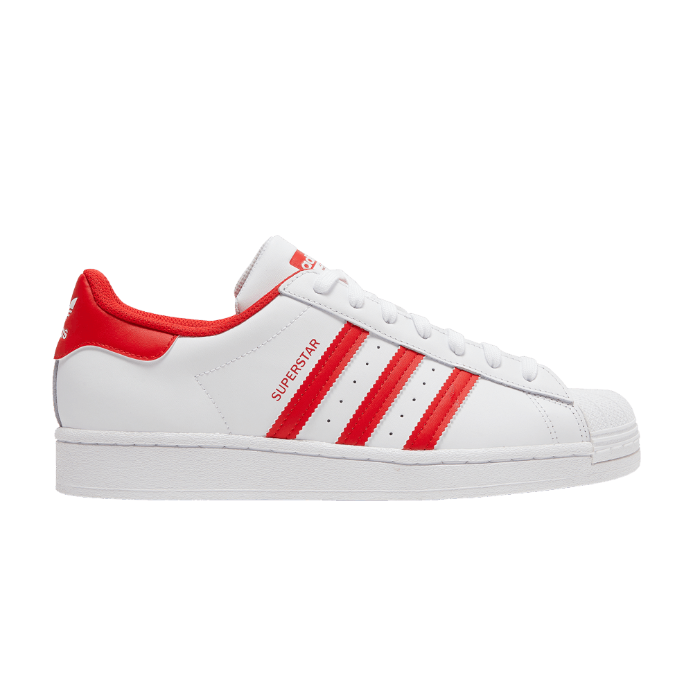 Кроссовки Adidas Originals Superstar