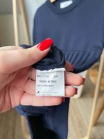 Платье Aletta, 128