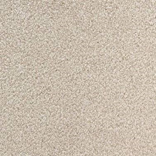 Ковровое покрытие LANO Satine Deluxe 307