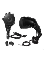 Аудиосистема на руль мото/ATV Boss Audio PHANTOM800, 600 Вт