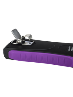 Дозиметр Ermenrich Ping RD50