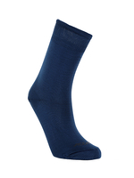 Носки Accapi Undersocks Crew Navy (EUR:37-39)