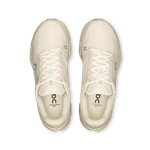 Кроссовки ON RUNNING