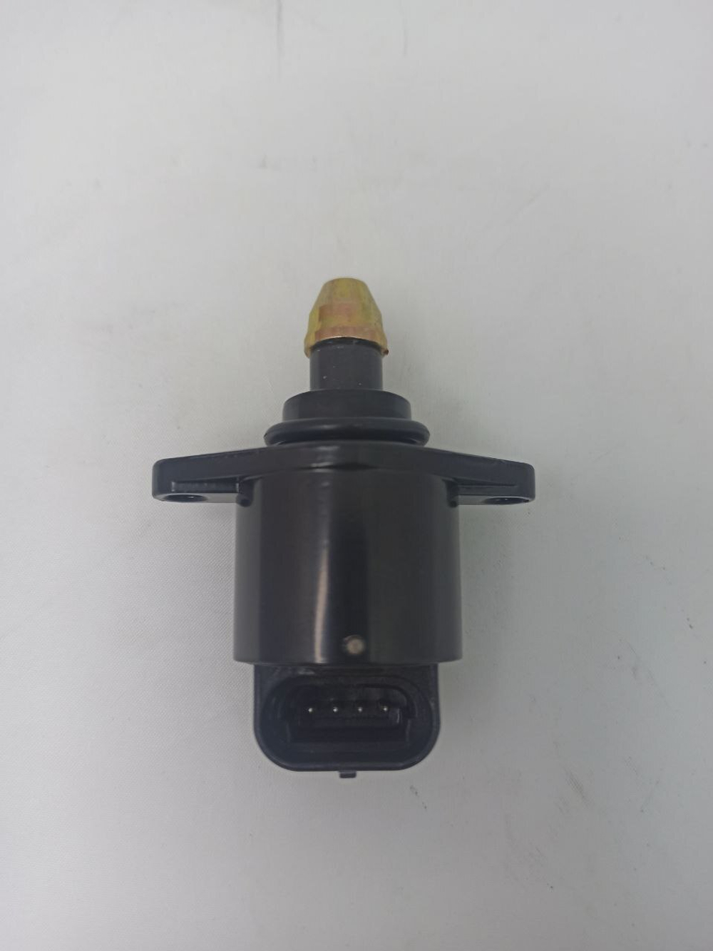 Датчик (регулятор) холостого хода 480EE1008052 Chery Amulet / Чери Амулет