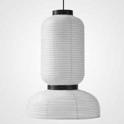 Подвесной Светильник Holly В By Imperiumloft