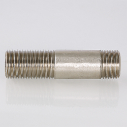 Неразъемный сгон 1/2"
