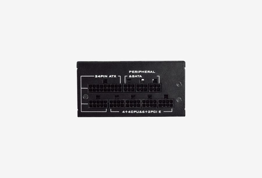G89.SP750B.00EU_0526613103051
