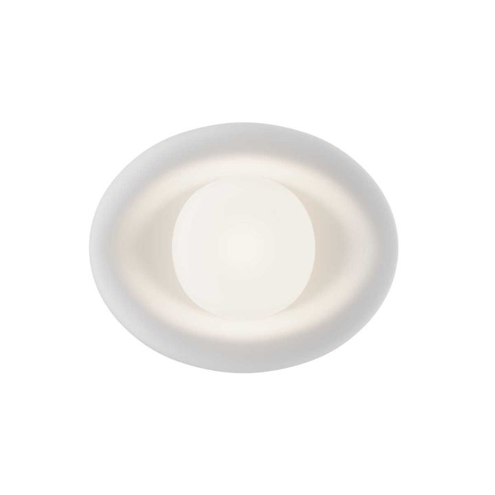 Бра Maytoni Modern MOD435WL-01W