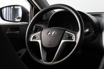 Hyundai Solaris, 2016 год
