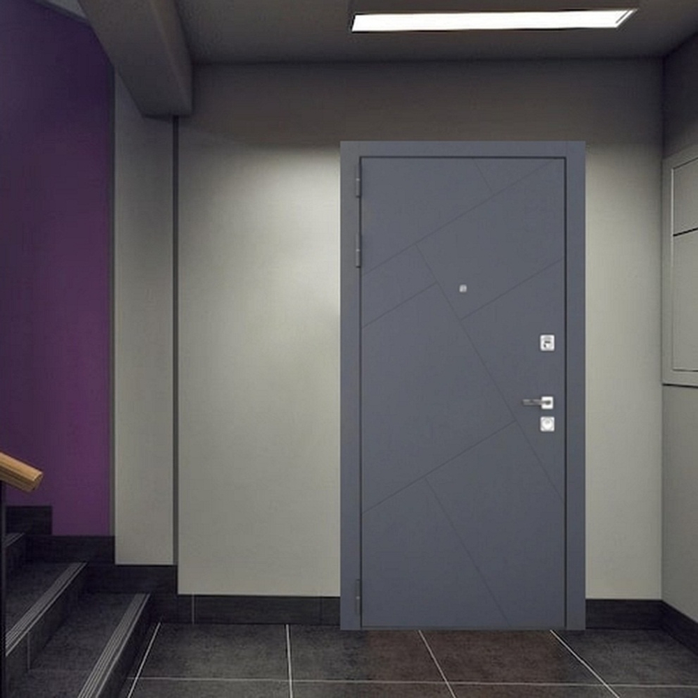 Гранит Ультра С3