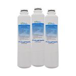 Фильтр для холодильника Самсунг (Samsung) DA29-00020B, США