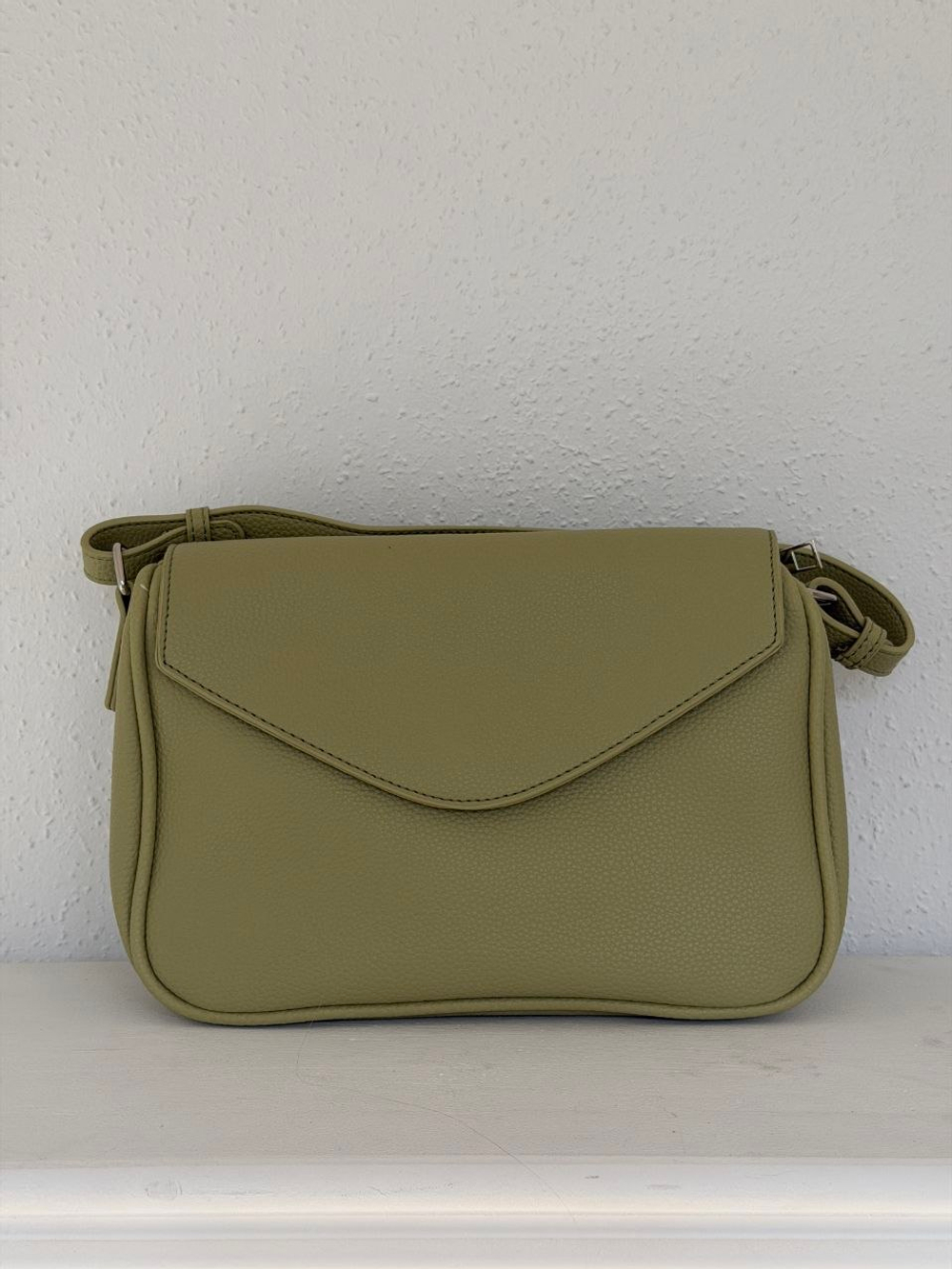 Сумка женская 99180