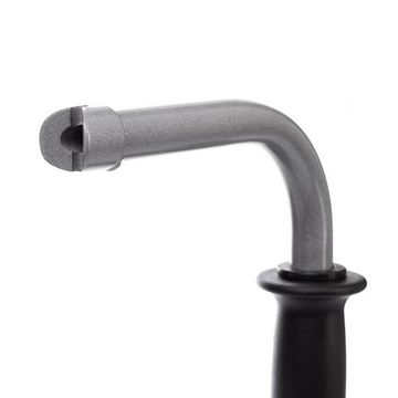 Ручка для ледобура Торнадо-М2 (М10х1)