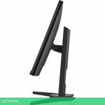 Игровой монитор ViewSonic Omni VX2780J-2K