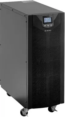 ИБП Lanches L900II-S 10kVA - изображение 1 ИБП Lanches L900II-S 10kVA - фото 1