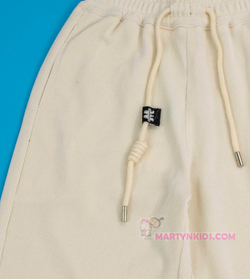 брюки повседневные "вельвет" M beautiful 4977