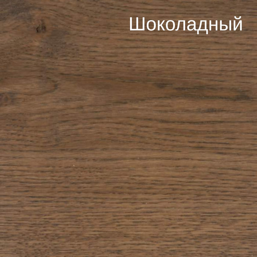 Кровать 180х200, Талер, массив дуба