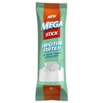 MEGA STICK ПРОТИВ ПЯТЕН 80 г. NEW