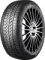Goodride ZuperSnow Z-507 255/50 R19 107V XL