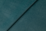 Riche| Riche FL