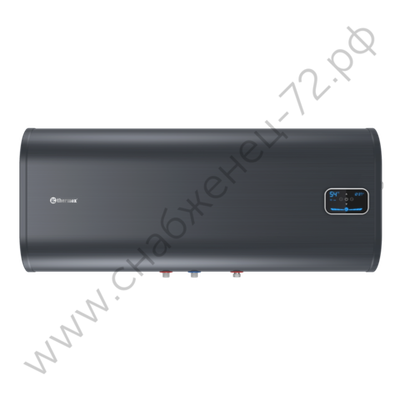 Водонагреватель THERMEX ID 100 H (pro)
