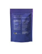 MicrobiomeLabs - MegaMucosa Stick Packs 30 packs