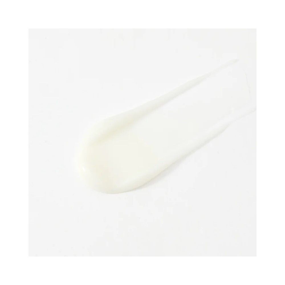 Bioderma Sensibio DS+ крем, 40 мл