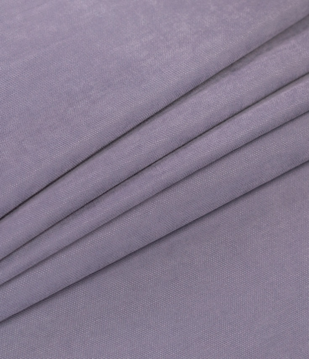 Шторы Legrand Канвас 1500х2800 мм