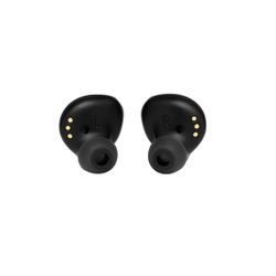 Беспроводные наушники JBL CLUB Pro+ TWS Black