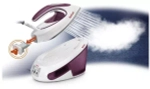Парогенератор Tefal SV8054E0 (q)