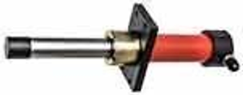 Гидроцилиндр универсальный ДУ7-125П (7т, ход 125мм)