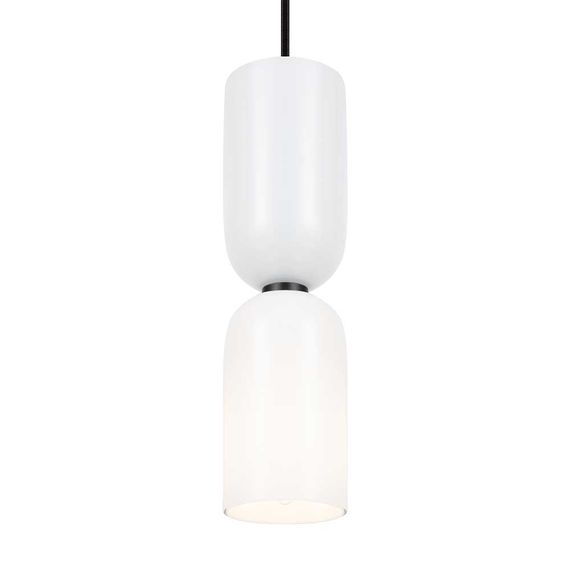 Подвесной светильник Maytoni Memory MOD177PL-01W