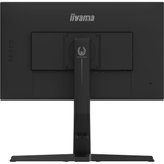 Монитор 23,8" Iiyama GB2470HSU-B5