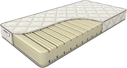 Матрас Dreamline DreamRoll Contour