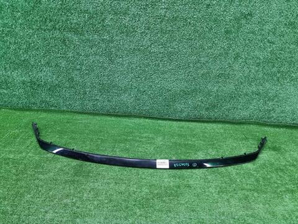 Молдинг переднего бампера EXEED TXL (2021-н.в.)