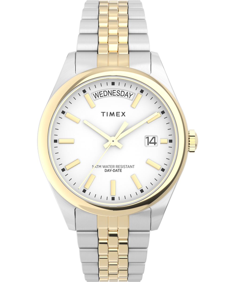 Женские наручные часы Timex TW2V68500