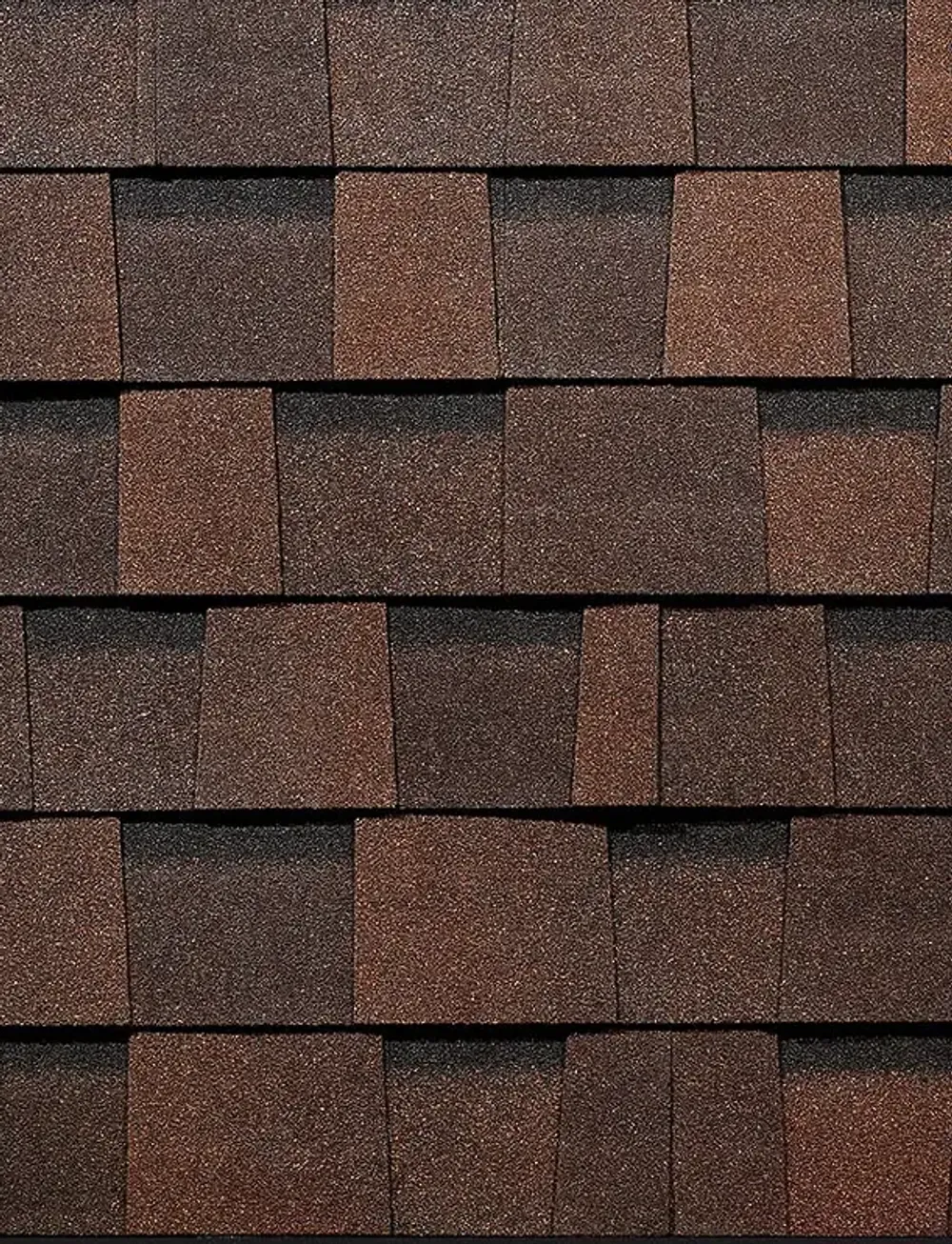 Ламинированная черепица Dragon Premium