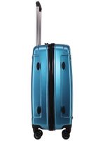 Чемодан 448-5