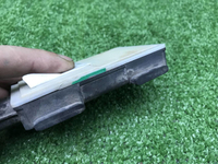 Датчик слепых зон Range Rover Vogue 4 L405 (17-22)