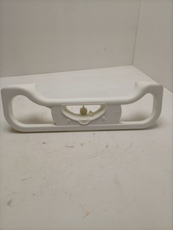 ZWQ5105 кт13 1468761067 Дозатор порошка для стиральных машин Electrolux Zanussi AEG б/у