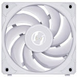 Вентилятор для корпуса Lian Li UNI FAN P28 White