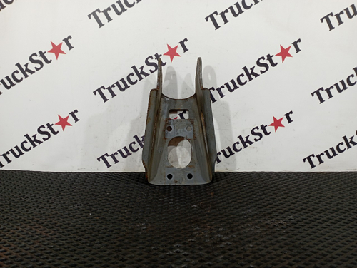 Кронштейн амортизатора переднего 2023г.