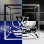 WINNER - WE