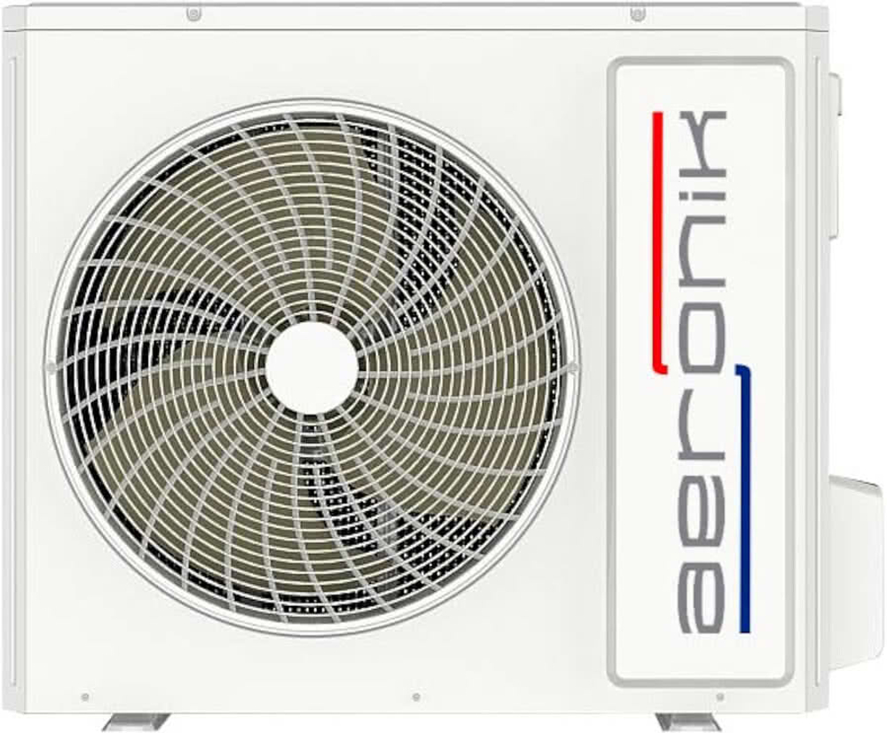 Cплит-система колонного типа Aeronik ASI-AEH60XKE3/ ASO-AUHN60XKE3