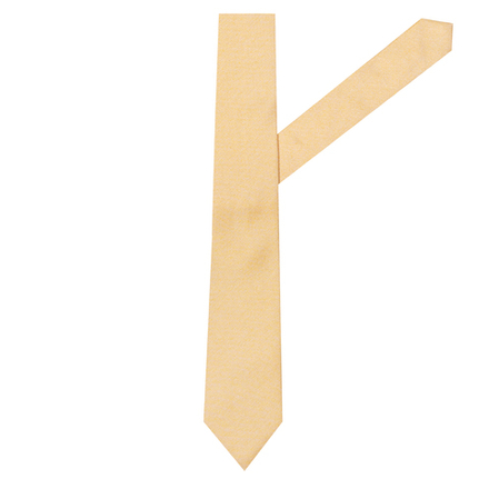 Галстук ATELIER F&B