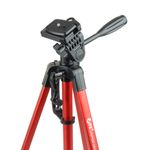 Falcon Eyes LifePOD DIGI-6