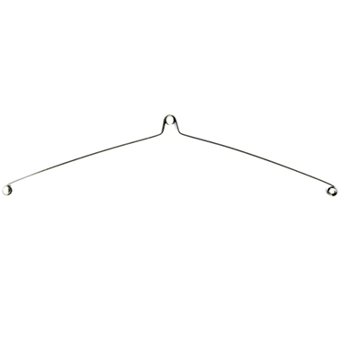 Коромысло EcoPro Малое 12см 1шт EP3F_KM / 00-00022900