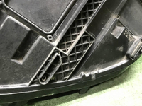 Битая Фара правая VW Tiguan 2 (2020-н.в.) Full LED