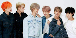 Альбом NCT Dream - We Boom 3rd Mini Album KIHNO KIT